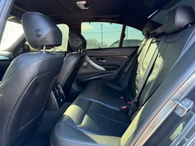 BMW 340 I Xdrive НАЛИЧЕН - 28900 лв. / 14776.34 € - 50572438 12 | Car24.bg BMW 340 I Xdrive НАЛИЧЕН - 28900 лв. / 14776.34 € - 50572438 12