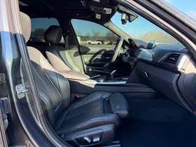 BMW 340 I Xdrive НАЛИЧЕН - 28900 лв. / 14776.34 € - 50572438 9 | Car24.bg BMW 340 I Xdrive НАЛИЧЕН - 28900 лв. / 14776.34 € - 50572438 9