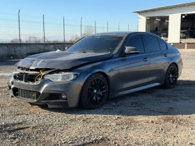 BMW 340 I Xdrive НАЛИЧЕН - 28900 лв. / 14776.34 € - 50572438 7 | Car24.bg BMW 340 I Xdrive НАЛИЧЕН - 28900 лв. / 14776.34 € - 50572438 7