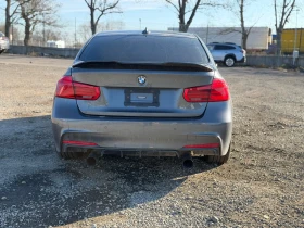 BMW 340 I Xdrive НАЛИЧЕН - 28900 лв. / 14776.34 € - 50572438 4 | Car24.bg BMW 340 I Xdrive НАЛИЧЕН - 28900 лв. / 14776.34 € - 50572438 4