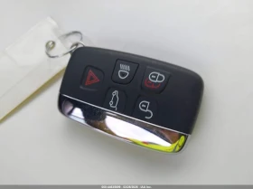 Jaguar Xf 3.0L V-6 DI, DOHC, VVT, SUPERCHARGER, 340HP Rear - 7300 € / 14277.56 лв. - 77081333 11 | Car24.bg Jaguar Xf 3.0L V-6 DI, DOHC, VVT, SUPERCHARGER, 340HP Rear - 7300 € / 14277.56 лв. - 77081333 11