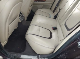 Jaguar Xf 3.0L V-6 DI, DOHC, VVT, SUPERCHARGER, 340HP Rear - 7300 € / 14277.56 лв. - 77081333 8 | Car24.bg Jaguar Xf 3.0L V-6 DI, DOHC, VVT, SUPERCHARGER, 340HP Rear - 7300 € / 14277.56 лв. - 77081333 8