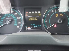 Jaguar Xf 3.0L V-6 DI, DOHC, VVT, SUPERCHARGER, 340HP Rear - 7300 € / 14277.56 лв. - 77081333 7 | Car24.bg Jaguar Xf 3.0L V-6 DI, DOHC, VVT, SUPERCHARGER, 340HP Rear - 7300 € / 14277.56 лв. - 77081333 7