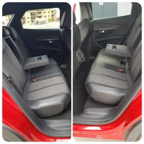 Peugeot 3008 1.5HDI GT Line - 11900 € / 23274.38 лв. - 32141272 12 | Car24.bg Peugeot 3008 1.5HDI GT Line - 11900 € / 23274.38 лв. - 32141272 12