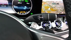 Mercedes-Benz CLS 450 4MATIC 360 AMG-LINE HEADUP | Auto.bg — изображение 9 Mercedes-Benz CLS 450 4MATIC 360 AMG-LINE HEADUP | Auto.bg — изображение 9