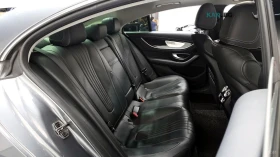 Mercedes-Benz CLS 450 4MATIC 360 AMG-LINE HEADUP | Auto.bg — изображение 12 Mercedes-Benz CLS 450 4MATIC 360 AMG-LINE HEADUP | Auto.bg — изображение 12