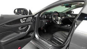 Mercedes-Benz CLS 450 4MATIC 360 AMG-LINE HEADUP | Auto.bg — изображение 10 Mercedes-Benz CLS 450 4MATIC 360 AMG-LINE HEADUP | Auto.bg — изображение 10
