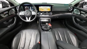 Mercedes-Benz CLS 450 4MATIC 360 AMG-LINE HEADUP | Auto.bg — изображение 7 Mercedes-Benz CLS 450 4MATIC 360 AMG-LINE HEADUP | Auto.bg — изображение 7