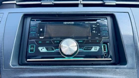 Toyota Prius undefined | Auto.bg — изображение 15 Toyota Prius undefined | Auto.bg — изображение 15