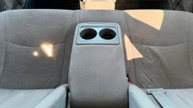Toyota Prius undefined | Auto.bg — изображение 11 Toyota Prius undefined | Auto.bg — изображение 11