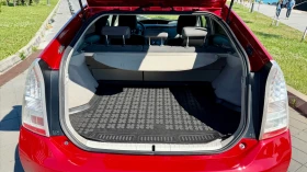 Toyota Prius undefined | Auto.bg — изображение 9 Toyota Prius undefined | Auto.bg — изображение 9