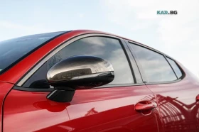 Kia Stinger GT Limited* AWD* АвтоКредит* (ЦЕНА ДО БГ) | Auto.bg — изображение 5 Kia Stinger GT Limited* AWD* АвтоКредит* (ЦЕНА ДО БГ) | Auto.bg — изображение 5