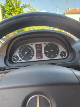 Mercedes-Benz B 180 - 4500 € / 8801.24 лв. - 63852560 5 | Car24.bg Mercedes-Benz B 180 - 4500 € / 8801.24 лв. - 63852560 5