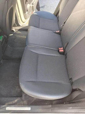 Mercedes-Benz B 180 - 4500 € / 8801.24 лв. - 63852560 7 | Car24.bg Mercedes-Benz B 180 - 4500 € / 8801.24 лв. - 63852560 7