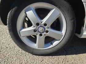 Mercedes-Benz B 180 - 4500 € / 8801.24 лв. - 63852560 13 | Car24.bg Mercedes-Benz B 180 - 4500 € / 8801.24 лв. - 63852560 13