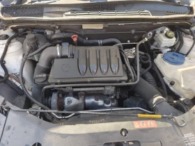 Mercedes-Benz B 180 - 4500 € / 8801.24 лв. - 63852560 14 | Car24.bg Mercedes-Benz B 180 - 4500 € / 8801.24 лв. - 63852560 14