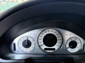 Mercedes-Benz E 270 - цена по договаряне - 89360387 4 | Car24.bg Mercedes-Benz E 270 - цена по договаряне - 89360387 4