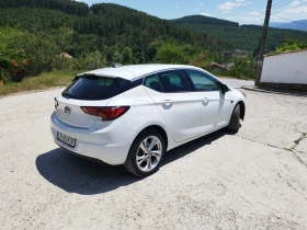 Opel Astra 1.6 D/110ks - 7200 € / 14081.98 лв. - 44017726 2 | Car24.bg Opel Astra 1.6 D/110ks - 7200 € / 14081.98 лв. - 44017726 2
