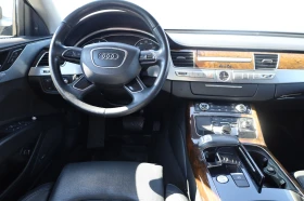 Audi A8 undefined | Auto.bg — изображение 6 Audi A8 undefined | Auto.bg — изображение 6