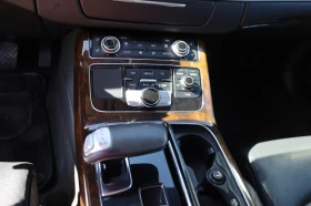Audi A8 undefined | Auto.bg — изображение 10 Audi A8 undefined | Auto.bg — изображение 10