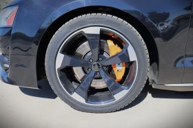 Audi A8 undefined | Auto.bg — изображение 13 Audi A8 undefined | Auto.bg — изображение 13
