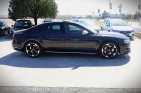 Audi A8 undefined | Auto.bg — изображение 4 Audi A8 undefined | Auto.bg — изображение 4