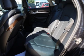 Audi A8 undefined | Auto.bg — изображение 12 Audi A8 undefined | Auto.bg — изображение 12
