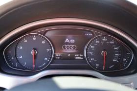 Audi A8 undefined | Auto.bg — изображение 8 Audi A8 undefined | Auto.bg — изображение 8