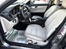 Mercedes-Benz C 220 2.2CDI AVANTGARDE 183000KM - 7500 € - 62584159 7 | Car24.bg Mercedes-Benz C 220 2.2CDI AVANTGARDE 183000KM - 7500 € - 62584159 7