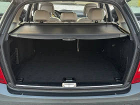 Mercedes-Benz C 220 2.2CDI AVANTGARDE 183000KM - 7500 € - 62584159 15 | Car24.bg Mercedes-Benz C 220 2.2CDI AVANTGARDE 183000KM - 7500 € - 62584159 15
