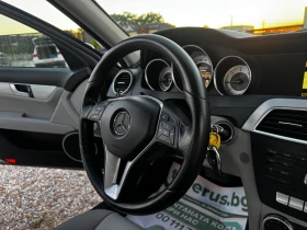 Mercedes-Benz C 220 2.2CDI AVANTGARDE 183000KM - 7500 € - 62584159 6 | Car24.bg Mercedes-Benz C 220 2.2CDI AVANTGARDE 183000KM - 7500 € - 62584159 6