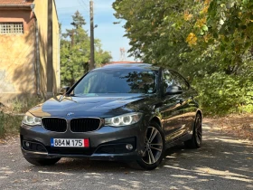 BMW 3gt GT 320 184hp 8ZF 2014 | Auto.bg — изображение 3 BMW 3gt GT 320 184hp 8ZF 2014 | Auto.bg — изображение 3