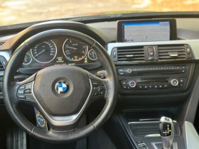 BMW 3gt GT 320 184hp 8ZF 2014 | Auto.bg — изображение 14 BMW 3gt GT 320 184hp 8ZF 2014 | Auto.bg — изображение 14