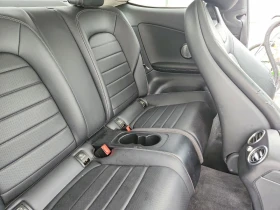 Mercedes-Benz C 300 - 12000 € - 99231821 10 | Car24.bg Mercedes-Benz C 300 - 12000 € - 99231821 10