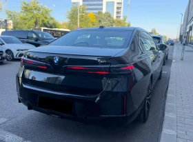 BMW 740 Mild Hybrid xDrive M Sport Paket - 149998 € - 49744971 2 | Car24.bg BMW 740 Mild Hybrid xDrive M Sport Paket - 149998 € - 49744971 2