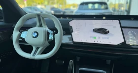 BMW 740 Mild Hybrid xDrive M Sport Paket - 149998 € - 49744971 10 | Car24.bg BMW 740 Mild Hybrid xDrive M Sport Paket - 149998 € - 49744971 10
