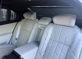 BMW 740 Mild Hybrid xDrive M Sport Paket - 149998 € - 49744971 7 | Car24.bg BMW 740 Mild Hybrid xDrive M Sport Paket - 149998 € - 49744971 7