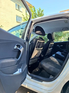 VW Polo 1.2 12V - 5199 € - 55052674 9 | Car24.bg VW Polo 1.2 12V - 5199 € - 55052674 9