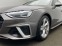 Обява за продажба на Audi A4 40 TDI quattro S line ~82 500 лв. - изображение 4
