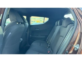 Toyota C-HR 1.8 HSD BUSINESS - 37990 лв. / 19423.98 € - 87334887 11 | Car24.bg Toyota C-HR 1.8 HSD BUSINESS - 37990 лв. / 19423.98 € - 87334887 11