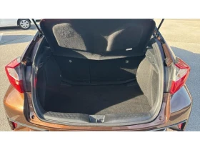 Toyota C-HR 1.8 HSD BUSINESS - 37990 лв. / 19423.98 € - 87334887 10 | Car24.bg Toyota C-HR 1.8 HSD BUSINESS - 37990 лв. / 19423.98 € - 87334887 10