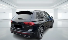 VW Tiguan Allspace 2.0 TDI 4Motion = R-line = Black Style Гаранция - 85170 лв. / 43546.73 € - 42178206 3 | Car24.bg VW Tiguan Allspace 2.0 TDI 4Motion = R-line = Black Style Гаранция - 85170 лв. / 43546.73 € - 42178206 3