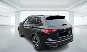 VW Tiguan Allspace 2.0 TDI 4Motion = R-line = Black Style Гаранция - 85170 лв. / 43546.73 € - 42178206 2 | Car24.bg VW Tiguan Allspace 2.0 TDI 4Motion = R-line = Black Style Гаранция - 85170 лв. / 43546.73 € - 42178206 2