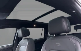 VW Tiguan Allspace 2.0 TDI 4Motion = R-line = Black Style Гаранция - 85170 лв. / 43546.73 € - 42178206 7 | Car24.bg VW Tiguan Allspace 2.0 TDI 4Motion = R-line = Black Style Гаранция - 85170 лв. / 43546.73 € - 42178206 7