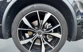 VW Tiguan Allspace 2.0 TDI 4Motion = R-line = Black Style Гаранция - 85170 лв. / 43546.73 € - 42178206 4 | Car24.bg VW Tiguan Allspace 2.0 TDI 4Motion = R-line = Black Style Гаранция - 85170 лв. / 43546.73 € - 42178206 4