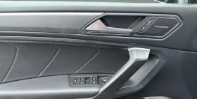 VW Tiguan Allspace 2.0 TDI 4Motion = R-line = Black Style Гаранция - 85170 лв. / 43546.73 € - 42178206 5 | Car24.bg VW Tiguan Allspace 2.0 TDI 4Motion = R-line = Black Style Гаранция - 85170 лв. / 43546.73 € - 42178206 5