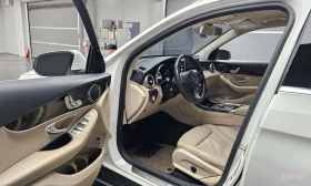 Mercedes-Benz GLC 300 КОЖА* ПАМЕТ* КАМЕРА* | Auto.bg — изображение 10 Mercedes-Benz GLC 300 КОЖА* ПАМЕТ* КАМЕРА* | Auto.bg — изображение 10