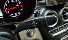 Mercedes-Benz GLC 300 КОЖА* ПАМЕТ* КАМЕРА* | Auto.bg — изображение 9 Mercedes-Benz GLC 300 КОЖА* ПАМЕТ* КАМЕРА* | Auto.bg — изображение 9