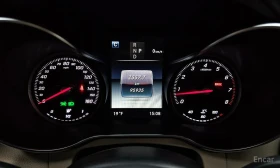 Mercedes-Benz GLC 300 КОЖА* ПАМЕТ* КАМЕРА* | Auto.bg — изображение 8 Mercedes-Benz GLC 300 КОЖА* ПАМЕТ* КАМЕРА* | Auto.bg — изображение 8