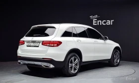 Mercedes-Benz GLC 300 КОЖА* ПАМЕТ* КАМЕРА* | Auto.bg — изображение 2 Mercedes-Benz GLC 300 КОЖА* ПАМЕТ* КАМЕРА* | Auto.bg — изображение 2